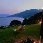 Ca' Del Barba