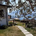Appartement Ca' Del Barba Domaso