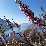 Ca' Del Barba Appartement *