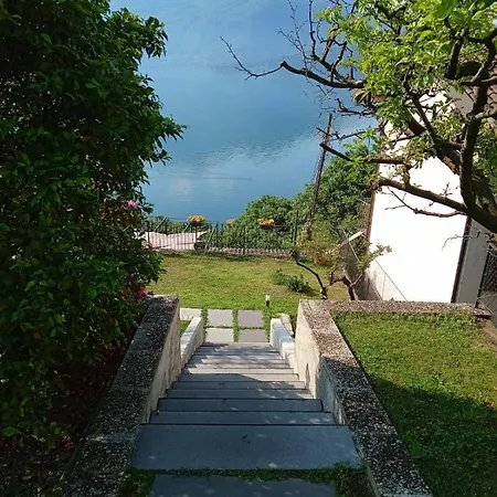 Ca' Del Barba Домазо