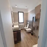 Ca' Del Barba * Domaso