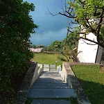 Ca' Del Barba Domaso