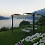 Apartmán Ca' Del Barba